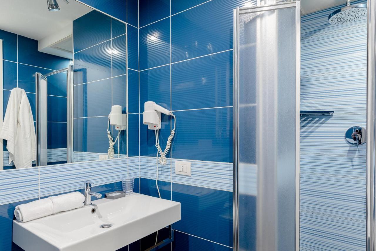 Rhome Accomodation Roma Ngoại thất bức ảnh