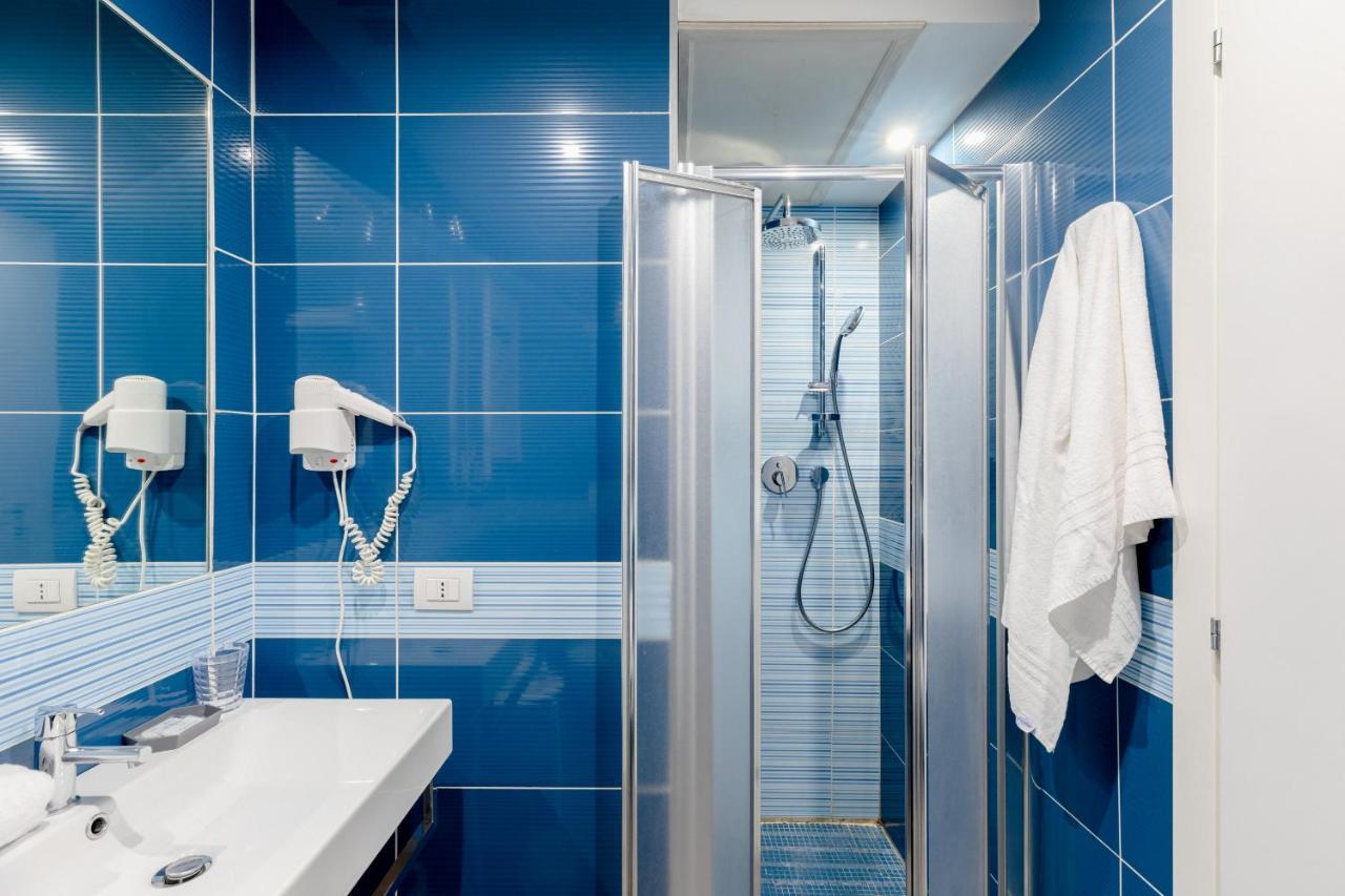 Rhome Accomodation Roma Ngoại thất bức ảnh