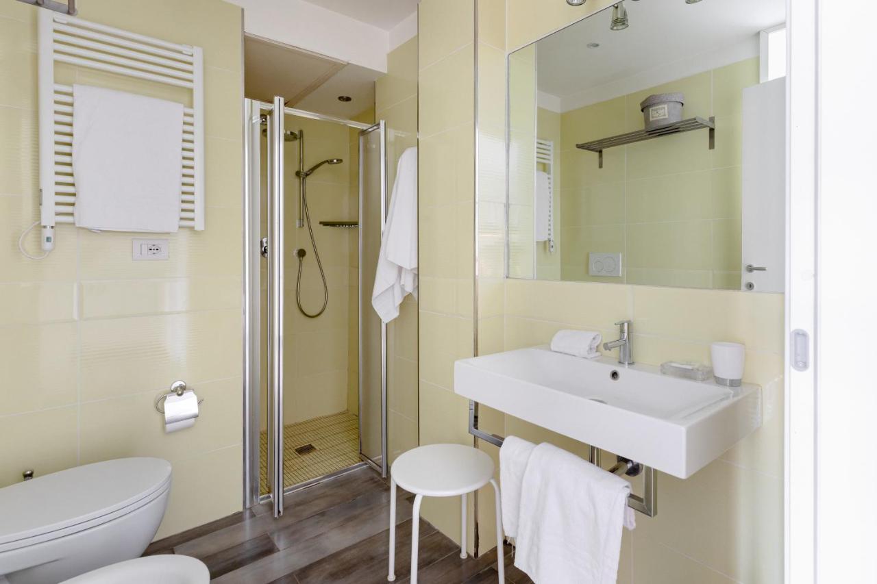 Rhome Accomodation Roma Ngoại thất bức ảnh