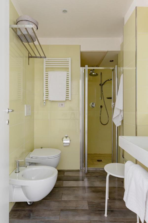 Rhome Accomodation Roma Ngoại thất bức ảnh